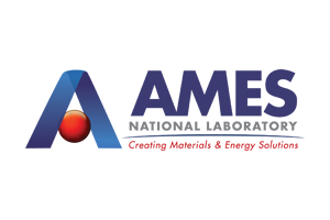 Ames National Laboratory