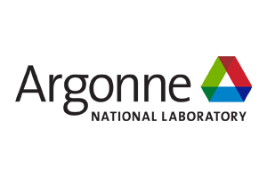 Argonne National Laboratory