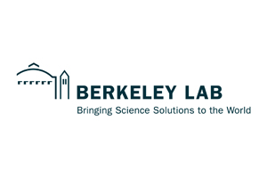 Berkeley Lab