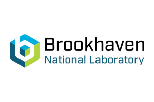 Brookhaven National Laboratory