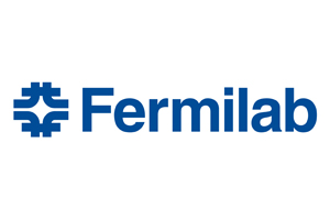 Fermilab