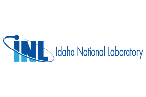 Idaho National Laboratory