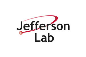 Thomas Jefferson National Accelerator Facility