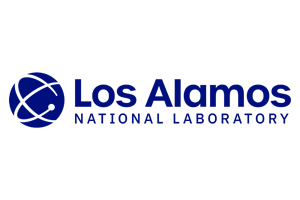 Los Alamos National Laboratory