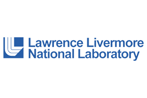 Lawrence Livermore National Laboratory