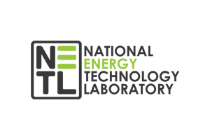 National Energy Technology Laboratory