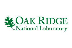 Oak Ridge National Laboratory
