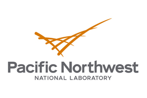 Pacific Northwest National Laboratory