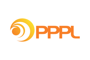 Princeton Plasma Physics Laboratory