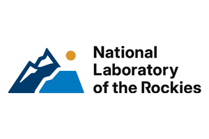 National Laboratory of the Rockies