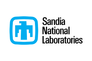 Sandia National Laboratories