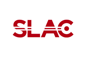 SLAC National Accelerator Laboratory
