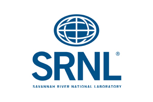 Savannah River National Laboratory