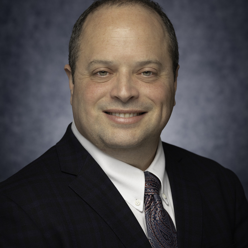Carlos Diaz