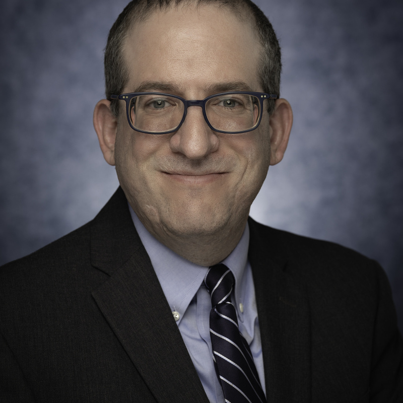 Alexander Borman