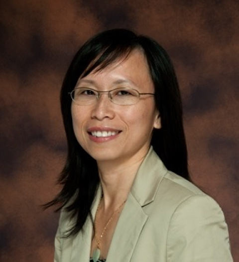 Terri Lee biography photo