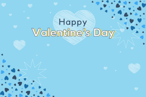 EERE Valentines day thumbnail.