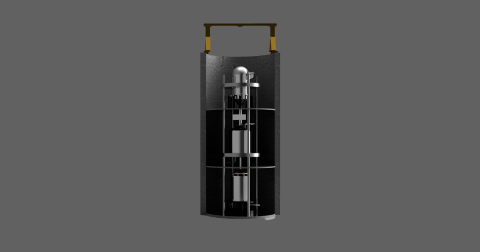 Curio Solutions
