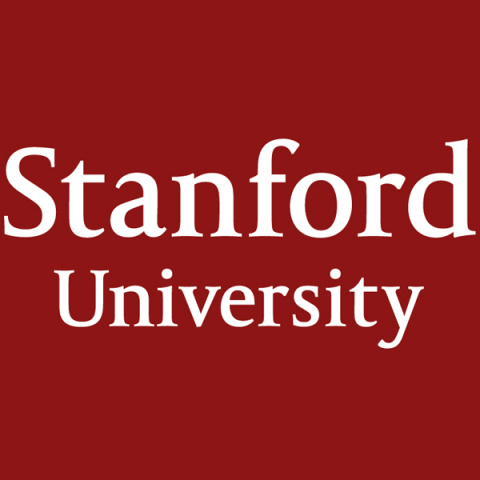 Stanford University Logo Stanford University Logo
