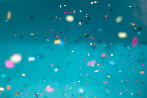 Celebration of DOE Small Business Accomplishments in 2024