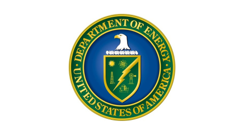DOE resize Hi Res logo