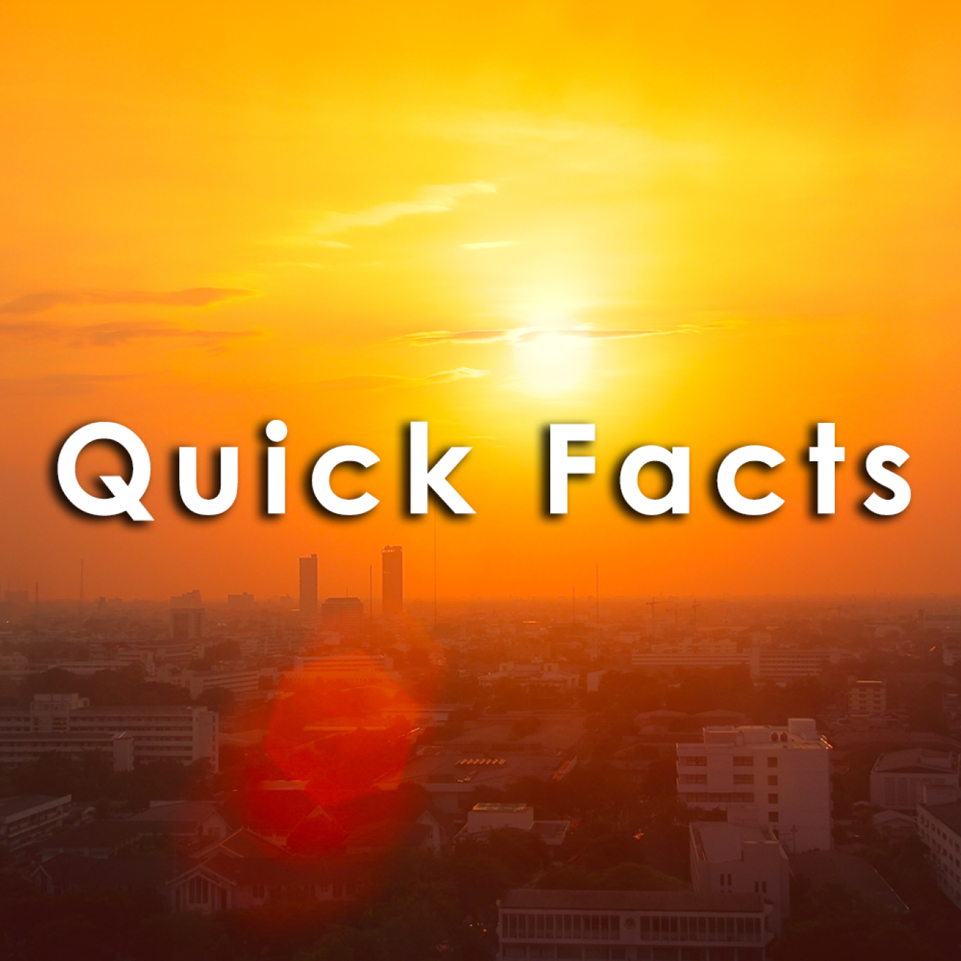 Strategic Petroluem Reserve Quick Facts Strategic Petroleum Reserve Quick Facts