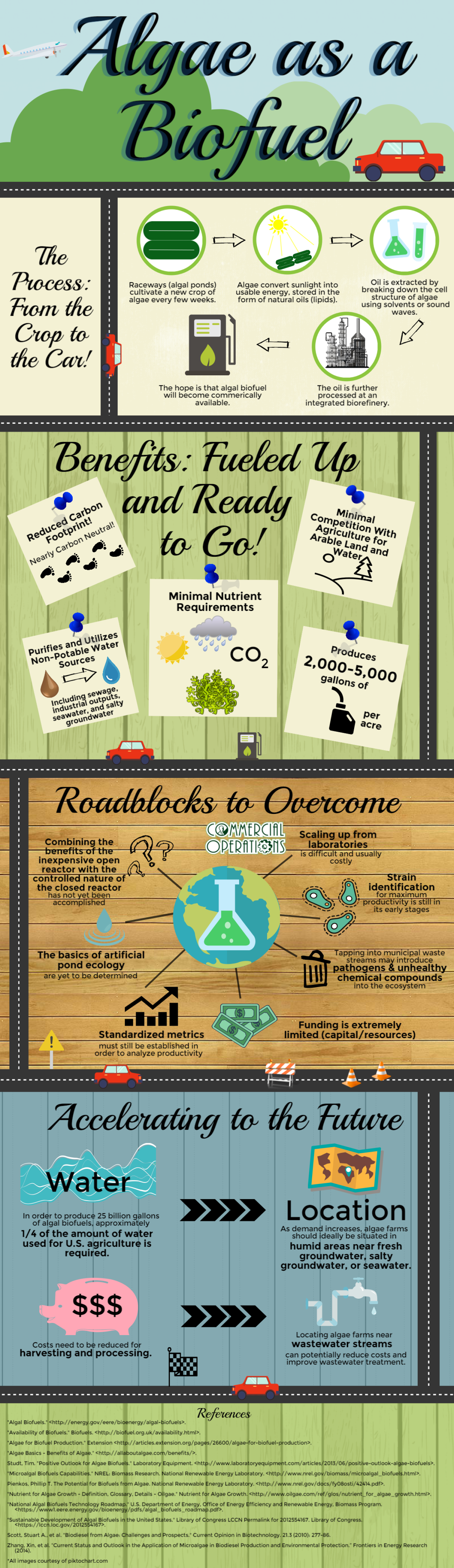 152_Algae Gals_04_06_2016_Zeitlin_Team Algae Gals.png