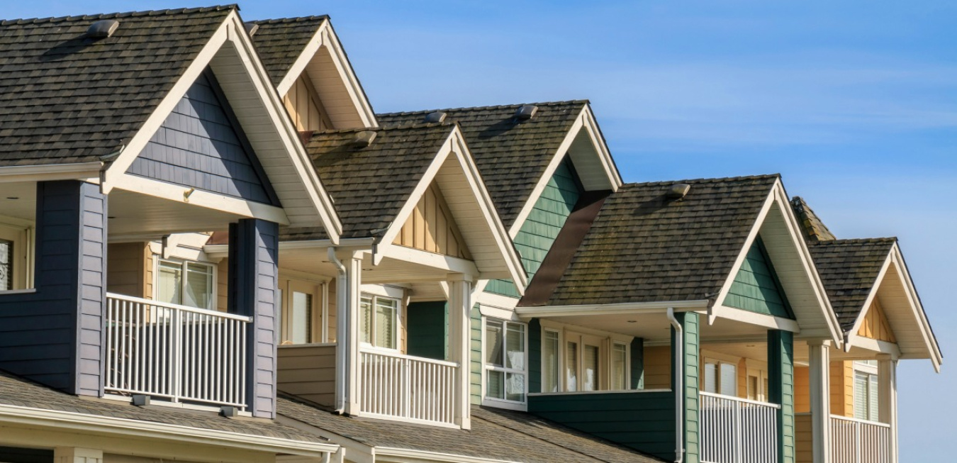 bbrn_about-bbrn_houses_051217.jpg
