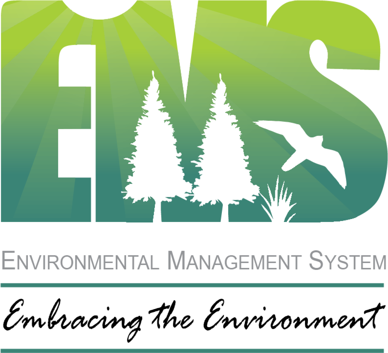EMS_2014_logo.png