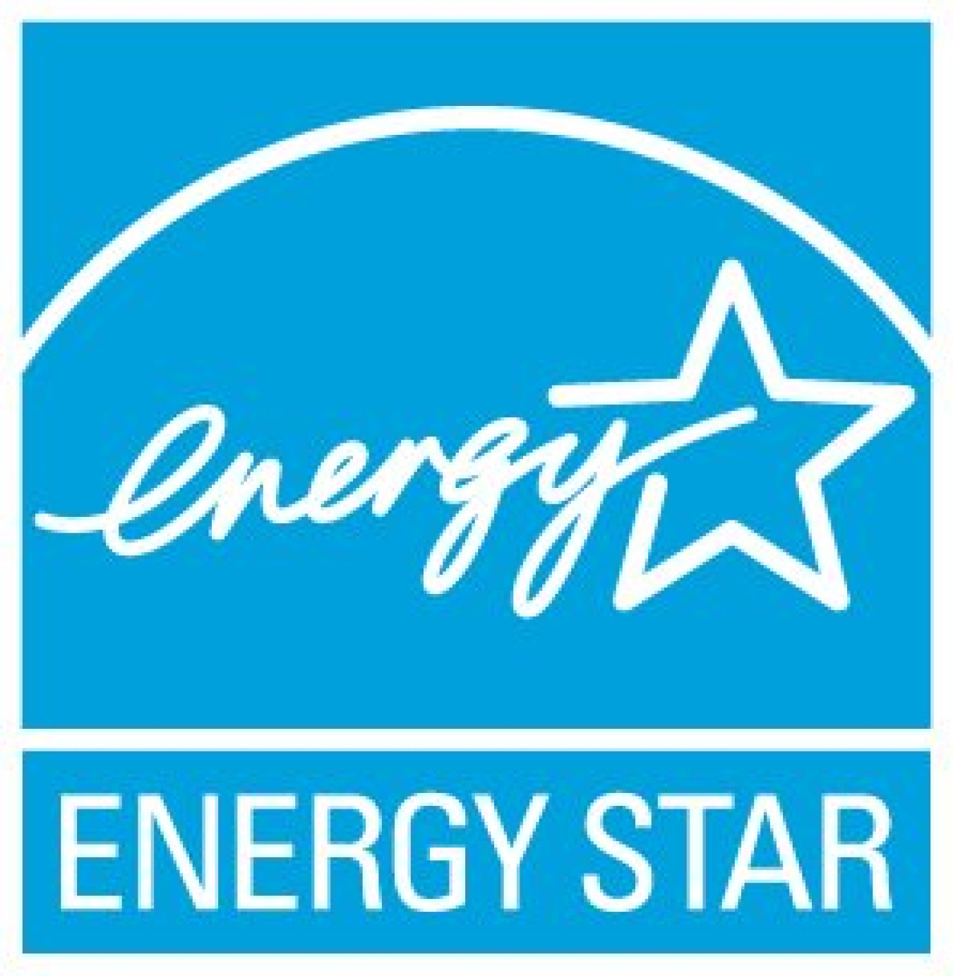 This tool is brought to you by the ENERGY STAR program.