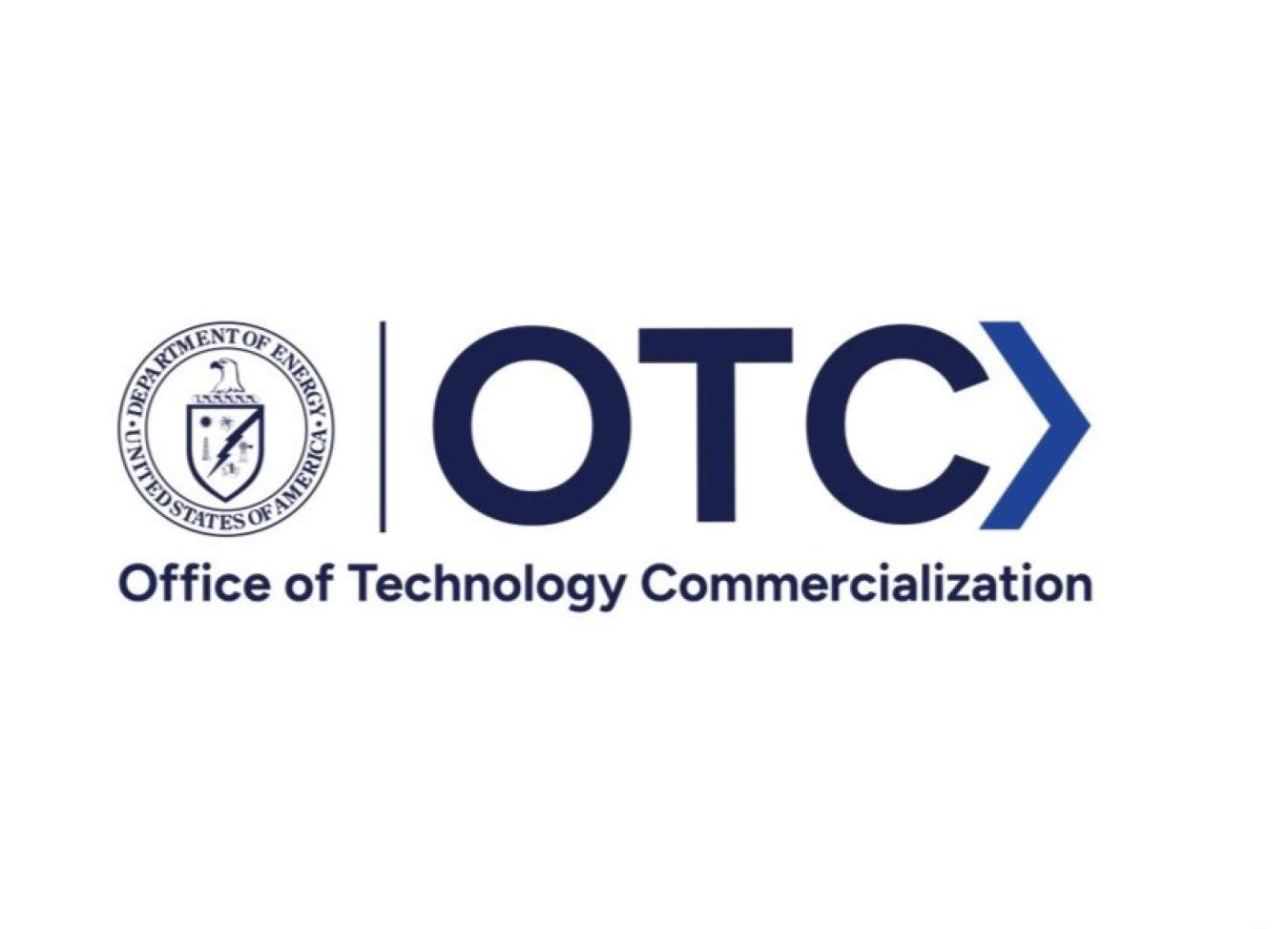 Office of Technology Commericiazation Logo