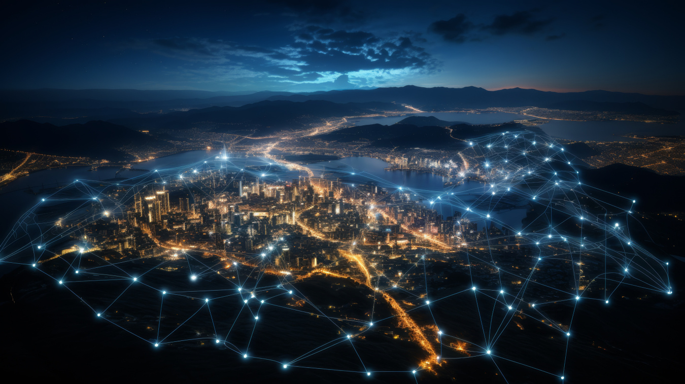 Geospatial Data_IMG2.jpeg