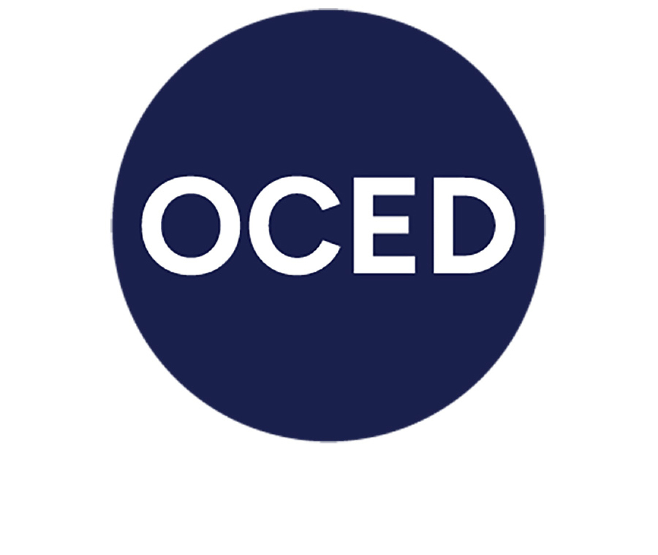 OCED icon