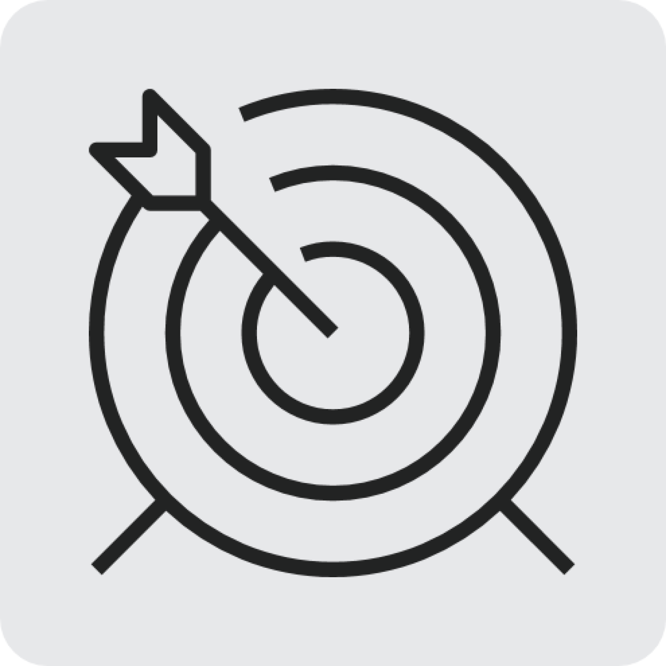 Challenges icon