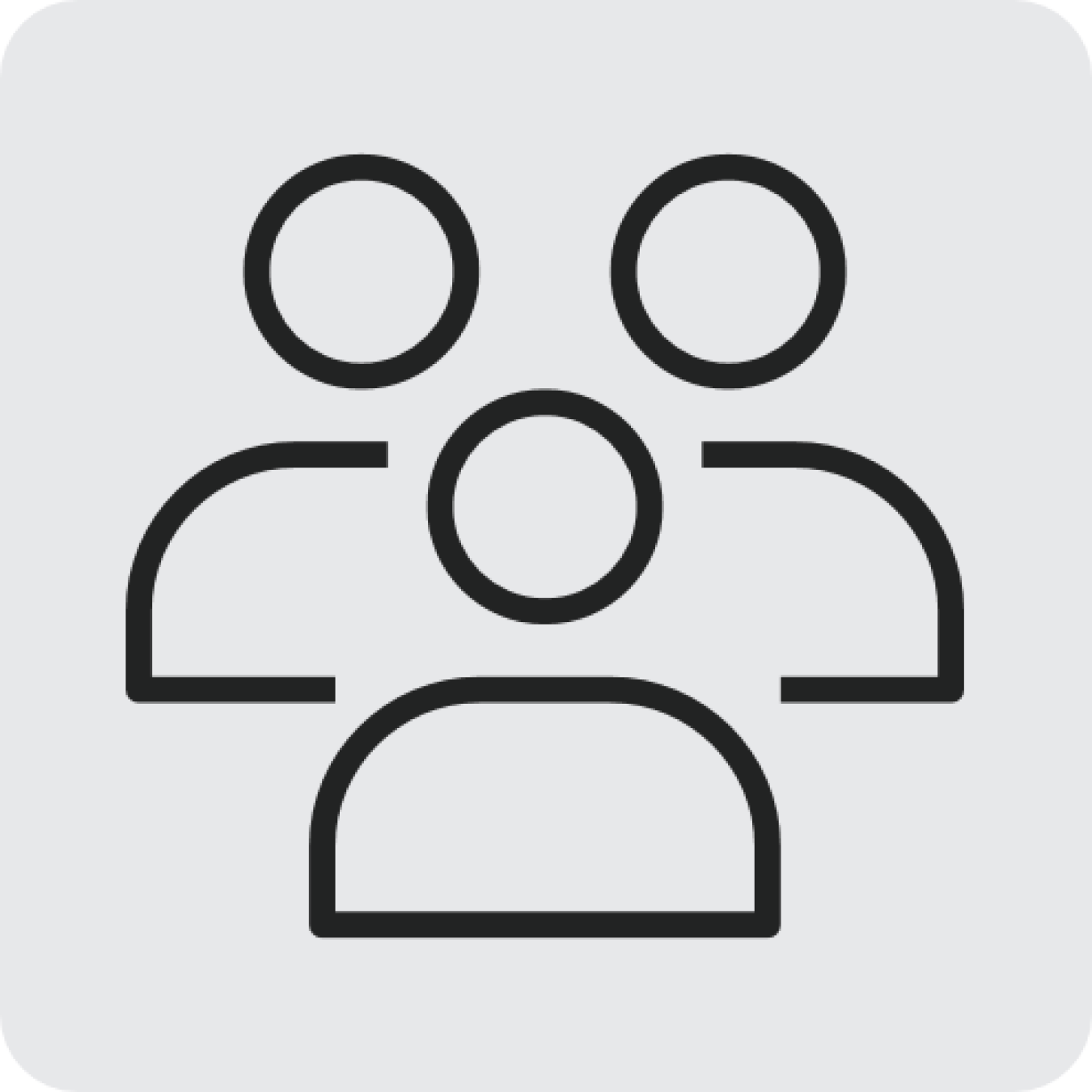 Teams icon