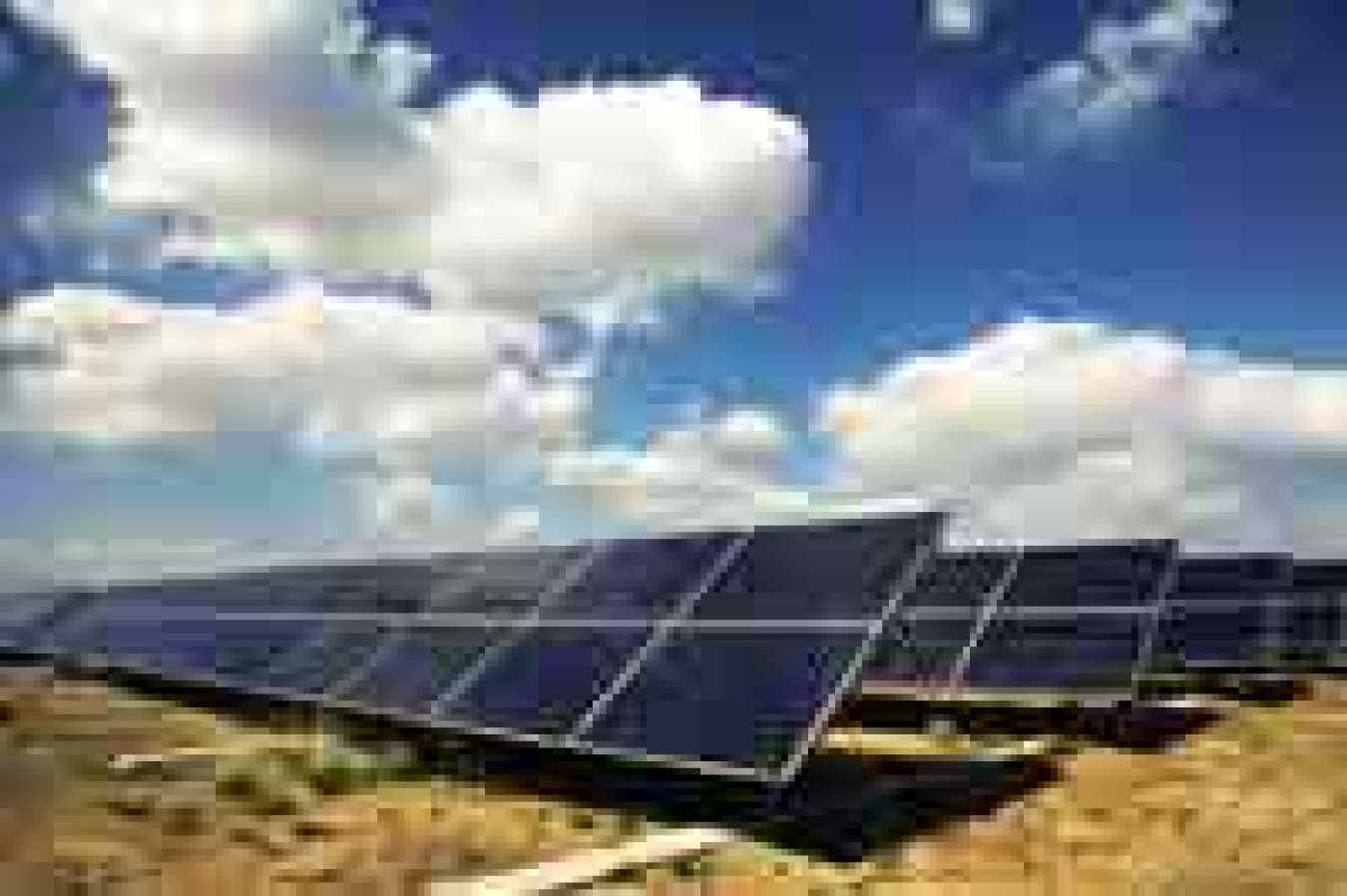 AWS Solar-Plant_corrected_sm.jpg
