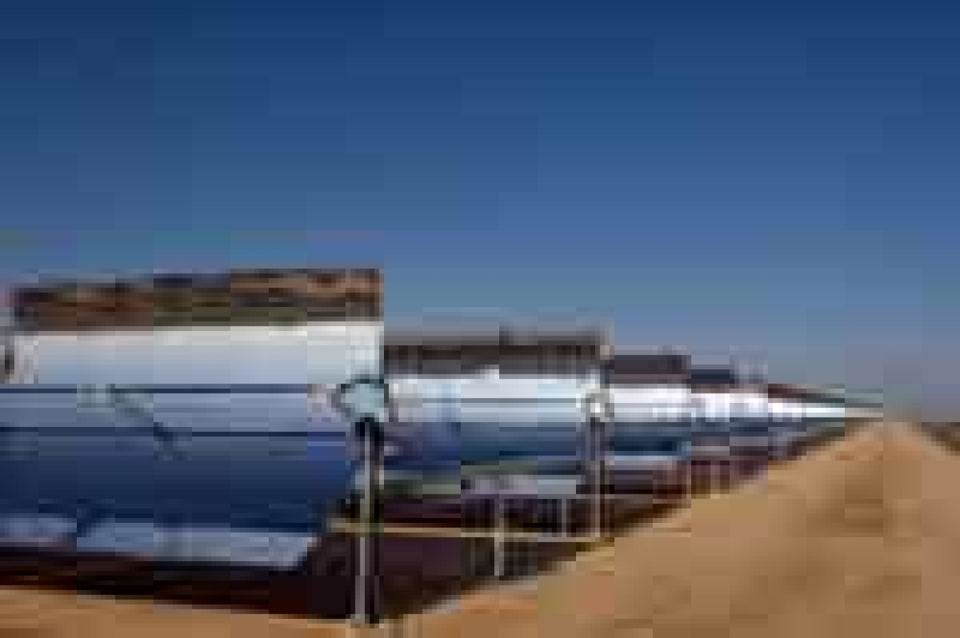 AWS Solar_Large_sm.jpg