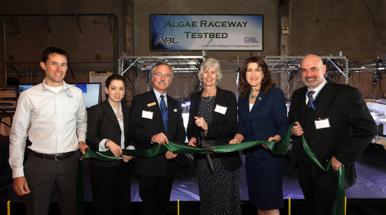 Algae Raceway_MG_1651x.jpg