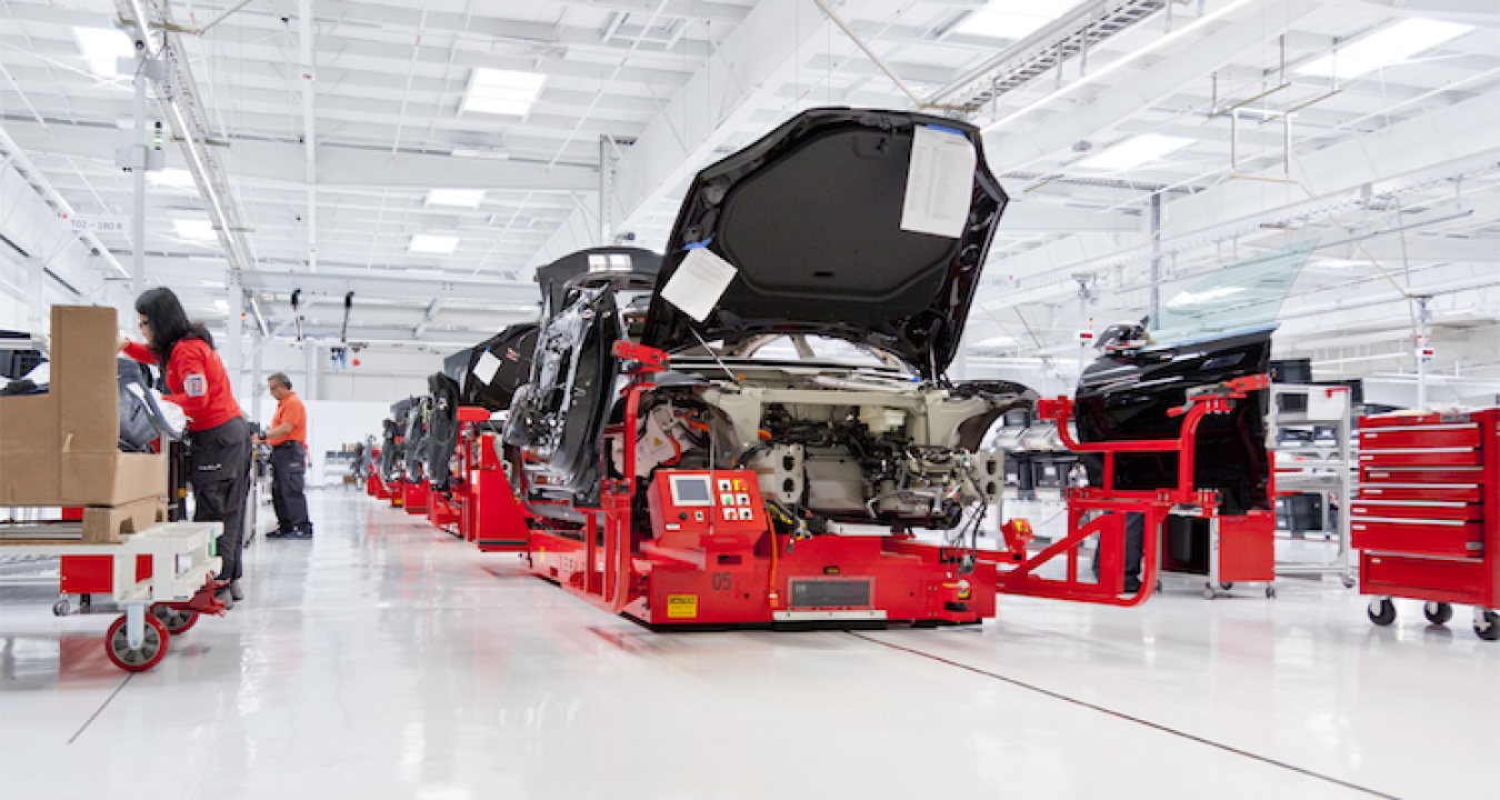 Image related to - Restricted access -