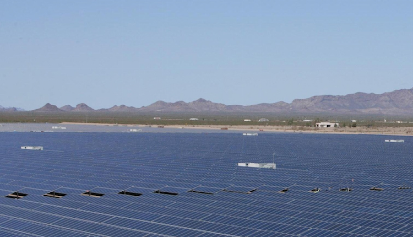 Image related to - Restricted access -