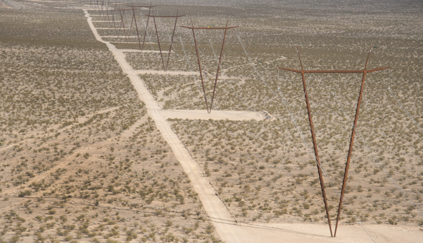 Image related to - Restricted access -