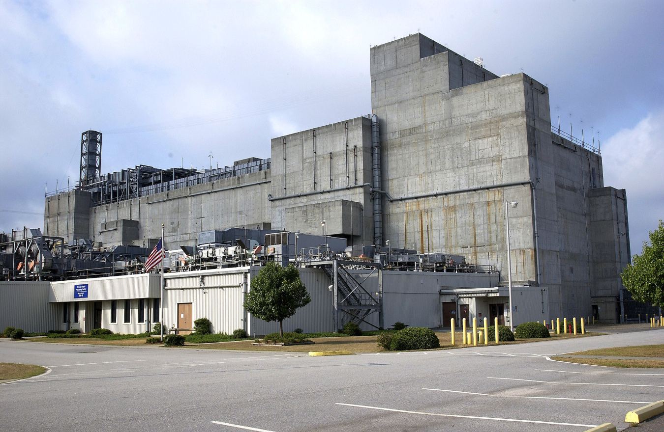 DWPF exterior.jpg