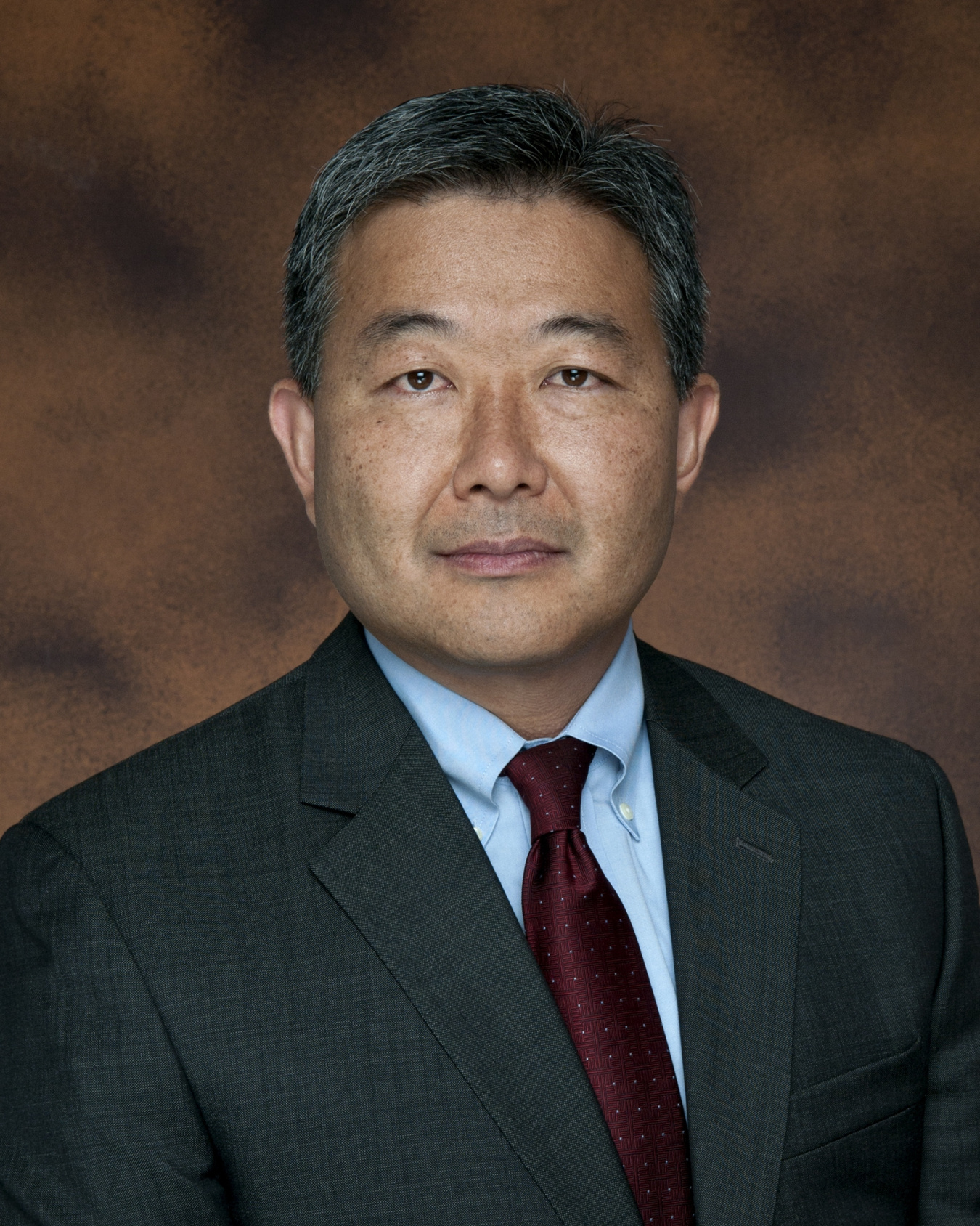 Dong Kim Portrait.jpg