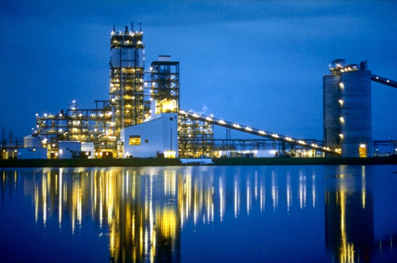 IGCC-PolkPowerStation_lg.jpg