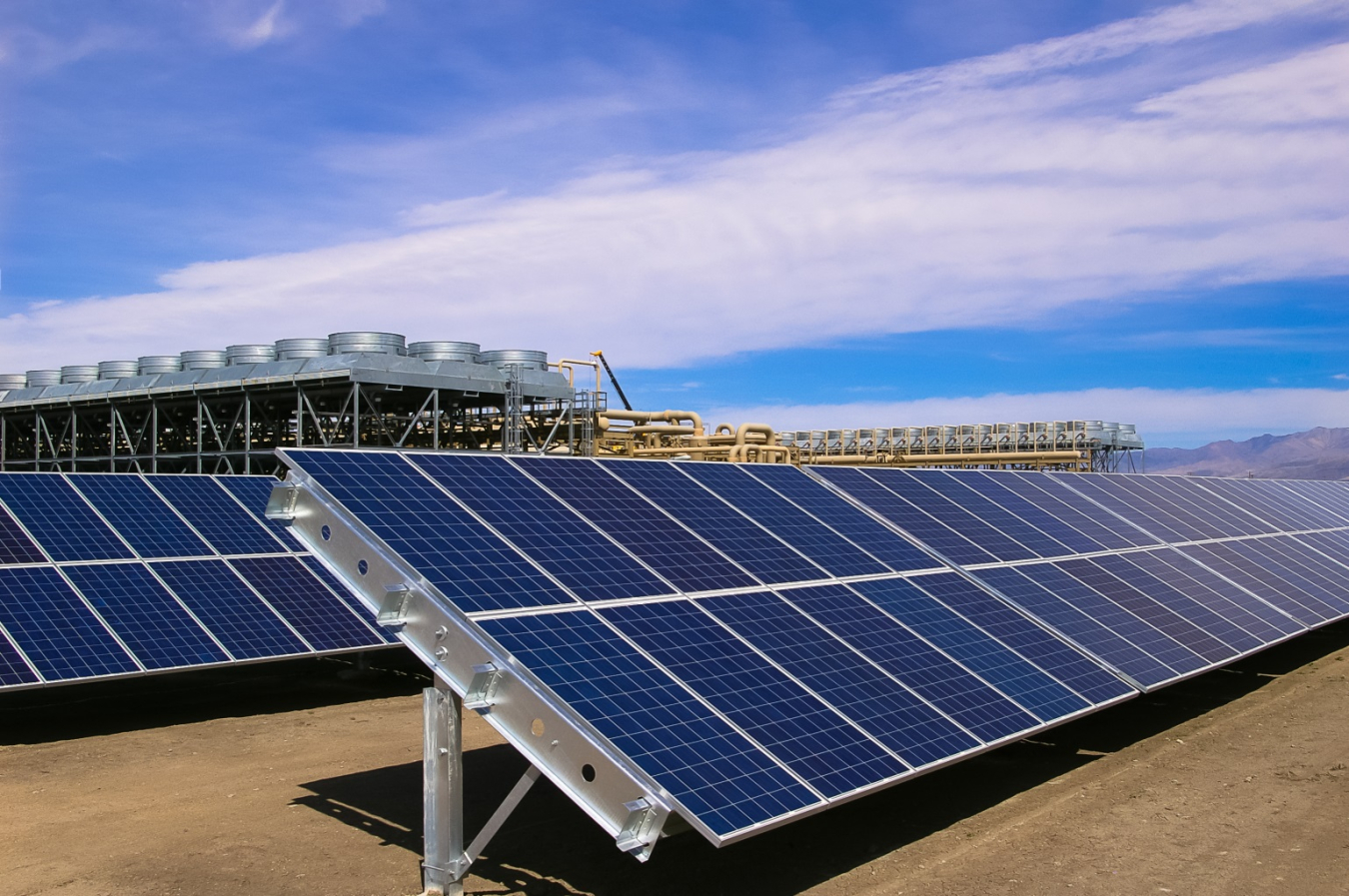 Optimizing Geothermal with Geo-Solar Hybrid Systems.jpg