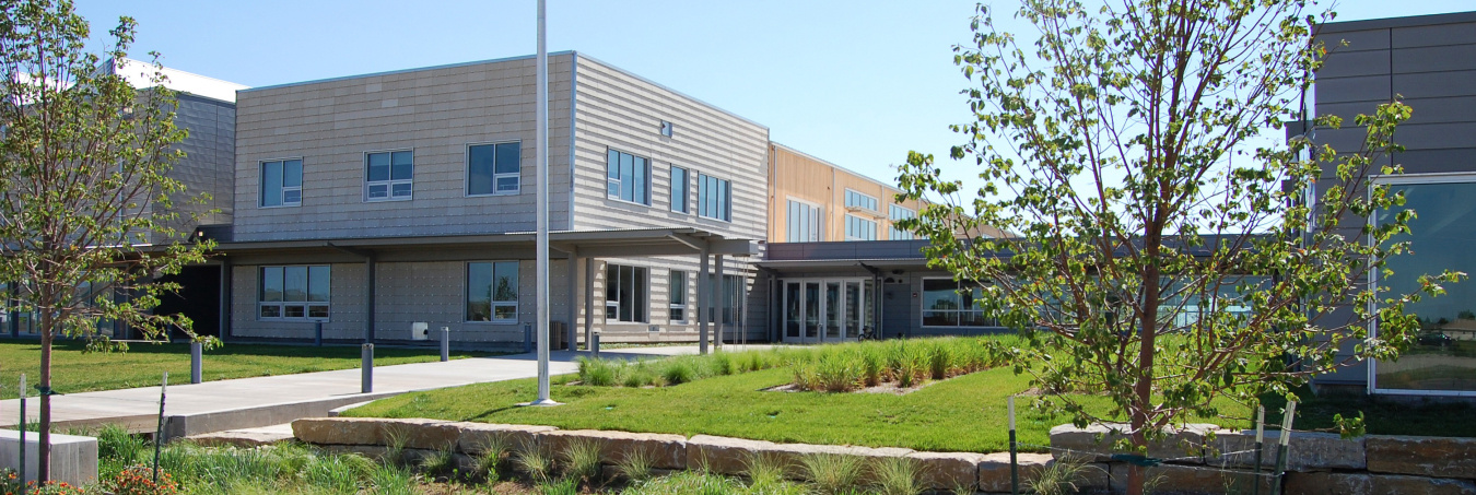 P3_greensburg_19952.jpg