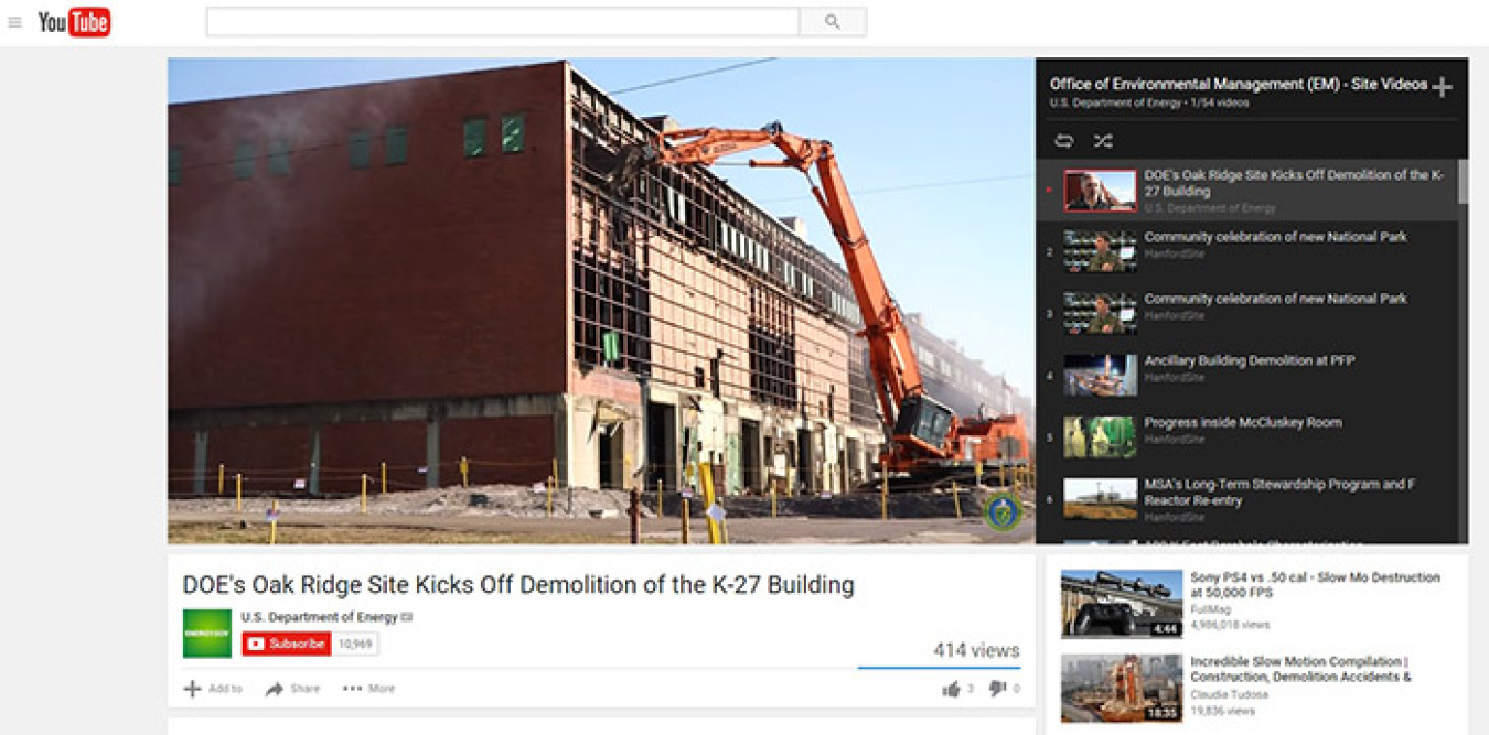 Playlist Screenshot 2_700 pixels.jpg