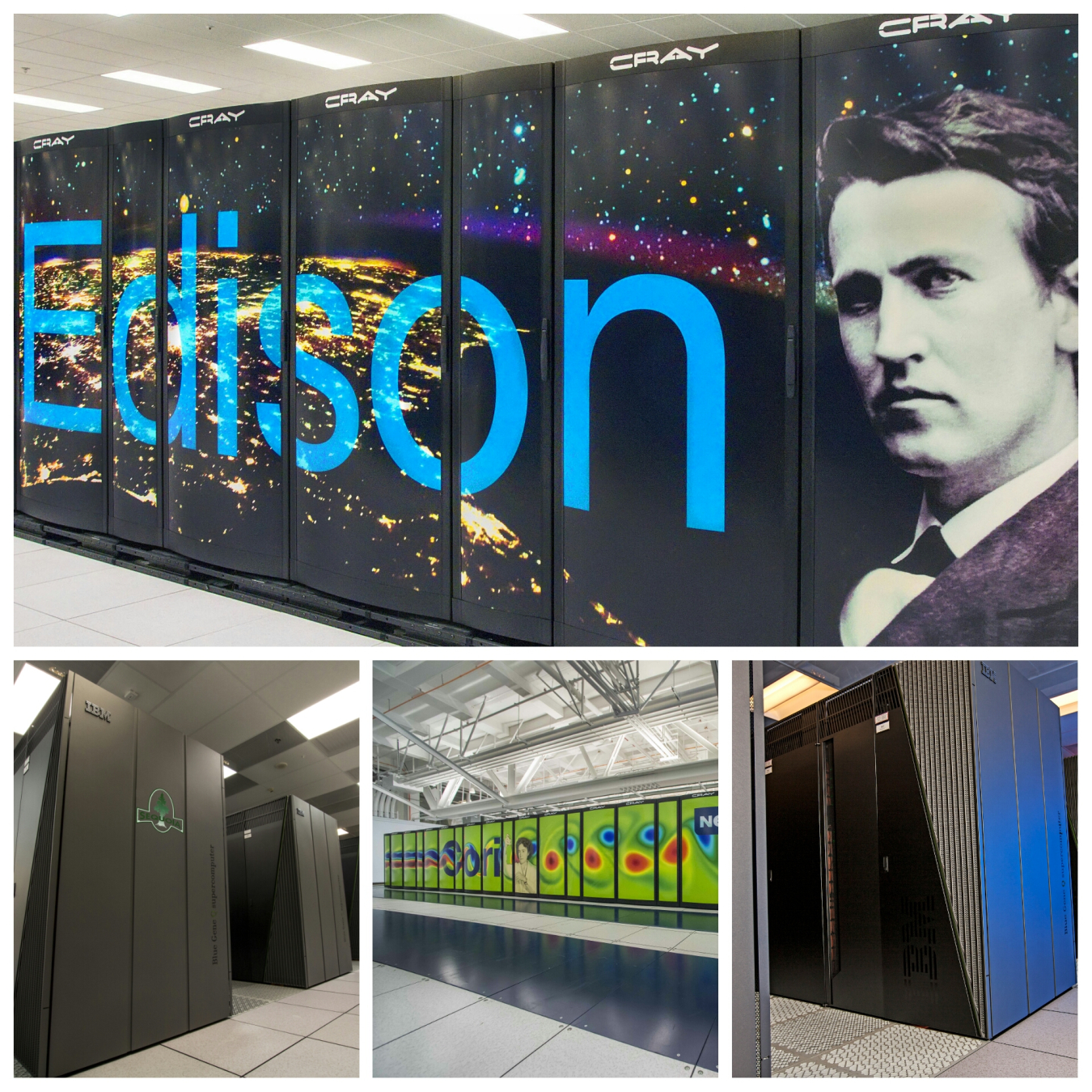 Supercomputers at national labs collage 3.jpg