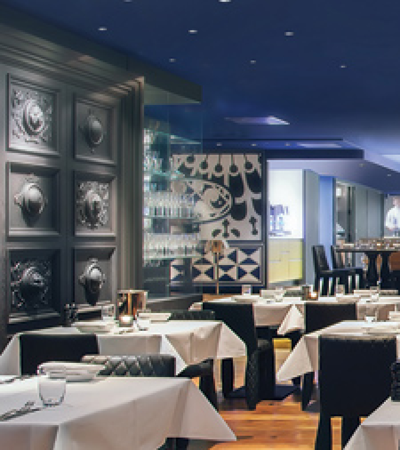 Image related to - Restricted access -