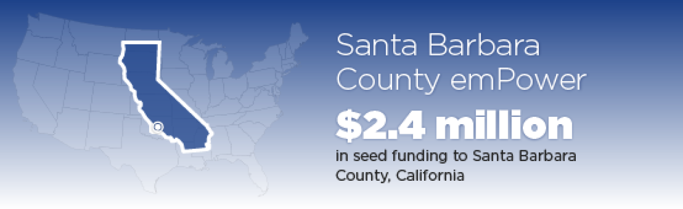 bbnp_santabarbara_map_1114.png
